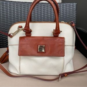 DOONEY & BOURKE BAG 👜